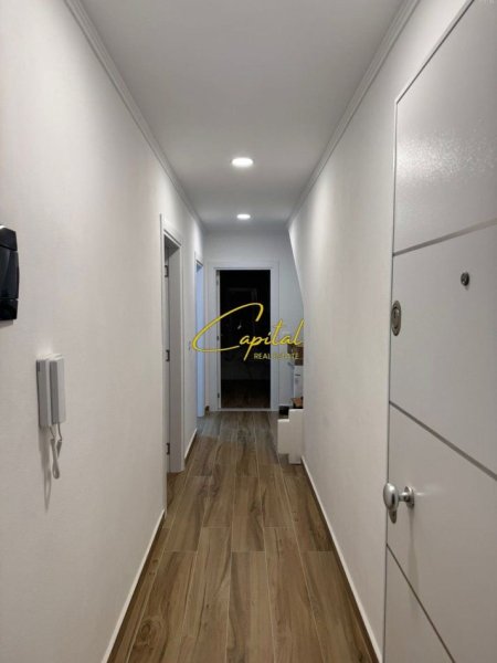 WhatsApp Image 2026-01-16 at 12.28.24 PM.jpeg