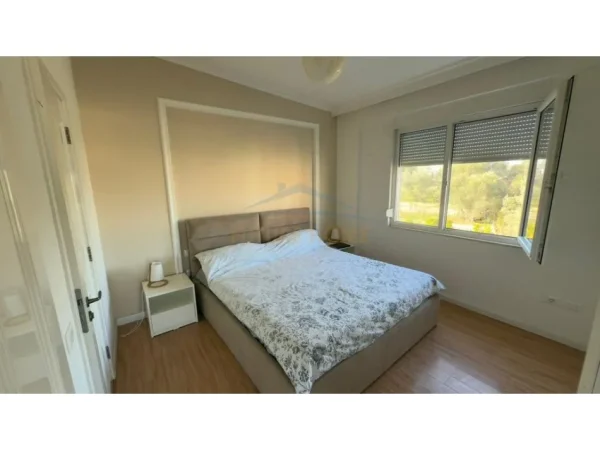 Tirane, shitet apartament 2+1 Kati 7, 98 m² 175.000 € (Liqeni i Thatë)
