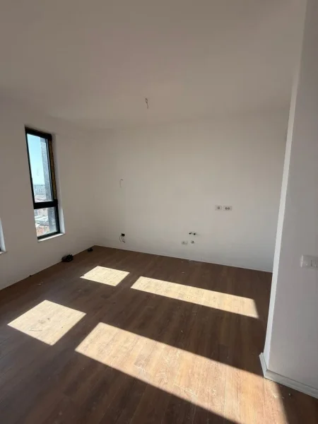 Tirane, jepet me qera apartament 2+1 Kati 2, 99 m² 800 € (Bulevardi Ri)