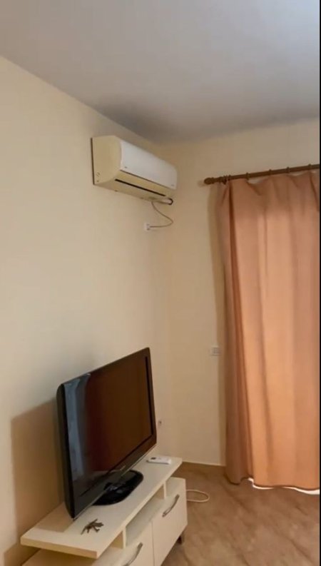 🏠 Jepet me Qira Apartament 2+1 ne Don Bosko