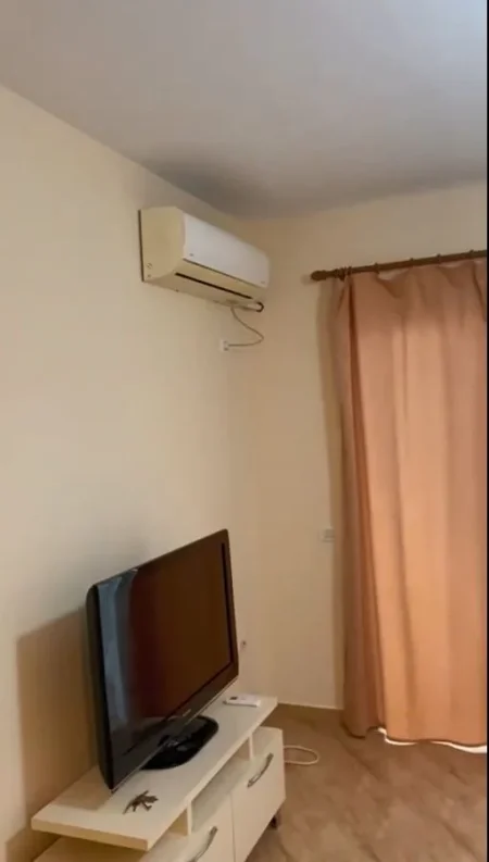 🏠 Jepet me Qira Apartament 2+1 ne Don Bosko 650 euro