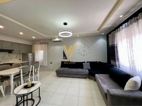 Tirane, shitet Vile 1 Katshe Kati 0, 361 m² 315.000 € (ISH DOGANA)