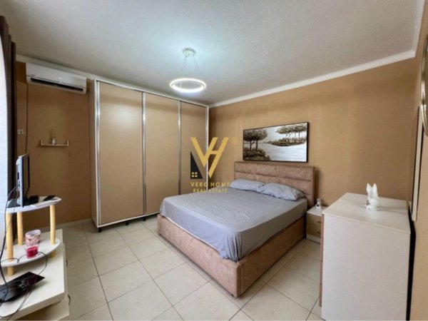 Tirane, shitet Vile 1 Katshe Kati 0, 361 m² 315.000 € (ISH DOGANA)