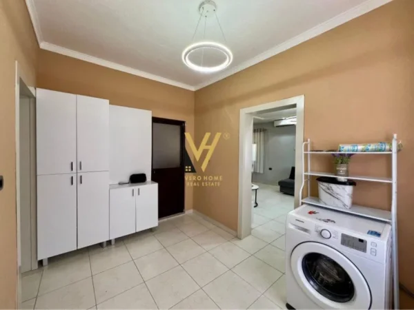 Tirane, shitet Vile 1 Katshe Kati 0, 361 m² 315.000 € (ISH DOGANA)