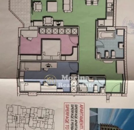 morina real estate copyright.jpeg