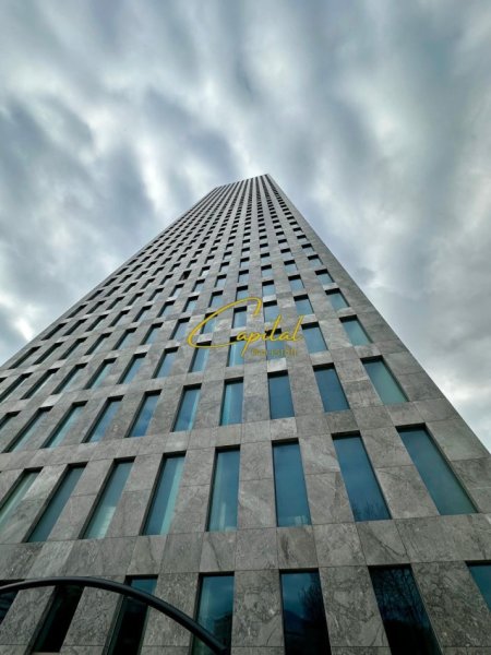 WhatsApp Image 2026-01-16 at 12.49.00 PM (1).jpeg