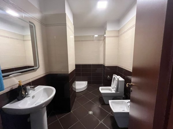 WhatsApp Image 2026-01-09 at 16.09.36.jpeg