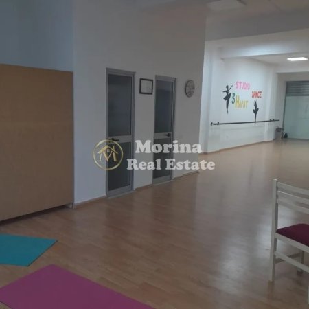 morina real estate copyright (2).jpeg