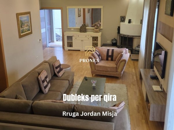 Apartament per shitje - 2026-01-16T133057.215.jpg
