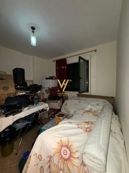 Tirane, shitet apartament 2+1+Ballkon Kati 3, 100 m² 140.000 € (TELEFERIKU, FRESK)