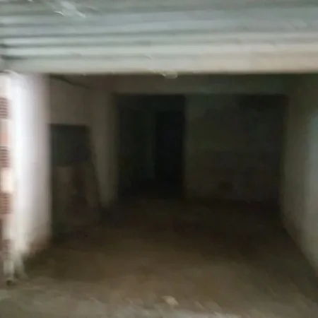 Tirane, shitet garazh | post parkimi Kati -2, 30 m² (Kamez)