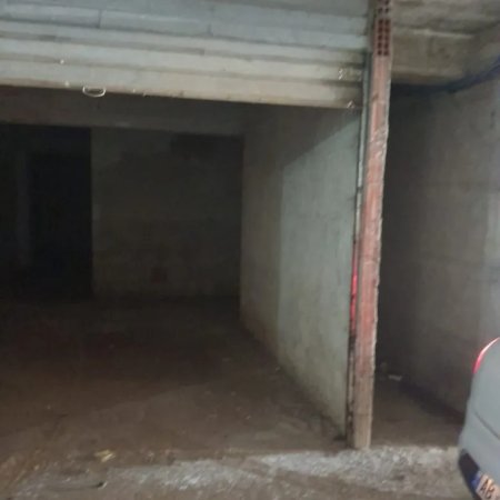 Tirane, shitet garazh | post parkimi Kati -2, 30 m² (Kamez)