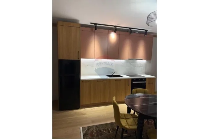 Korce, shitet shtepi 3+1 Kati 1, 144 m² 350.000 € (Voskopoje)