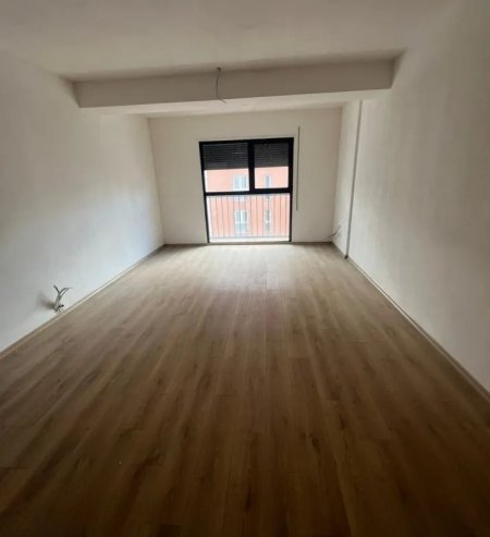 morina real estate copyright (4).jpeg