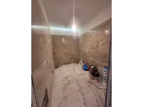 Tirane, shitet apartament Kati 0, 60 m² 119.000 €