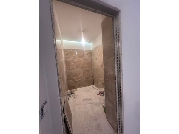 Tirane, shitet apartament Kati 0, 60 m² 119.000 €