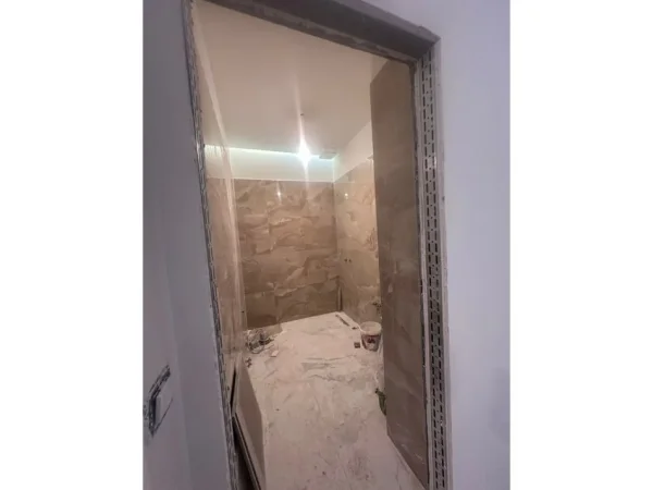 Tirane, shitet apartament Kati 0, 60 m² 119.000 €