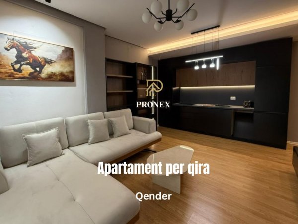 Apartament per shitje - 2026-01-16T135113.904.jpg
