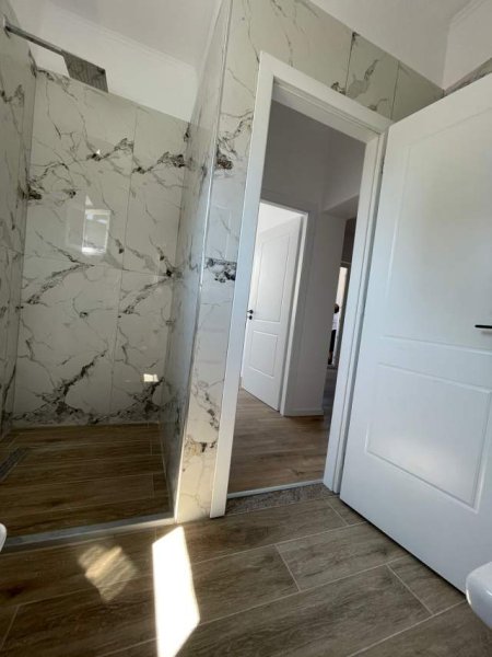 Tirane, shes apartament 2+1+BLK Kati 3, 60 m² 108.000 Euro (RRUGA E KAVAJES)