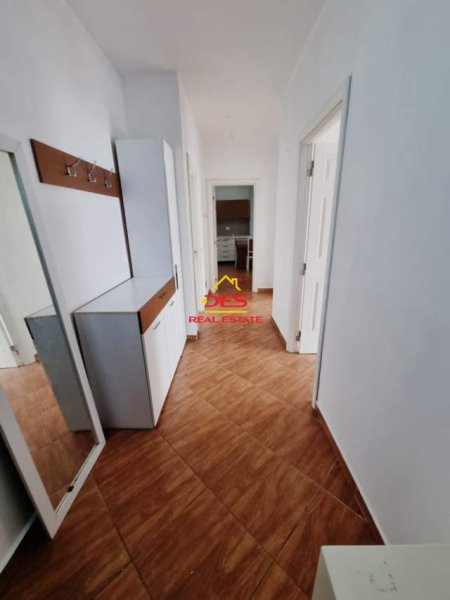 Tirane, shitet apartament 2+1+BLK Kati 8, 100 m² 130.000 Euro (Astir, Tirane)