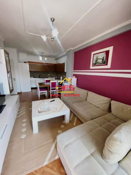Tirane, shitet apartament 2+1+BLK Kati 8, 100 m² 130.000 Euro (Astir, Tirane)