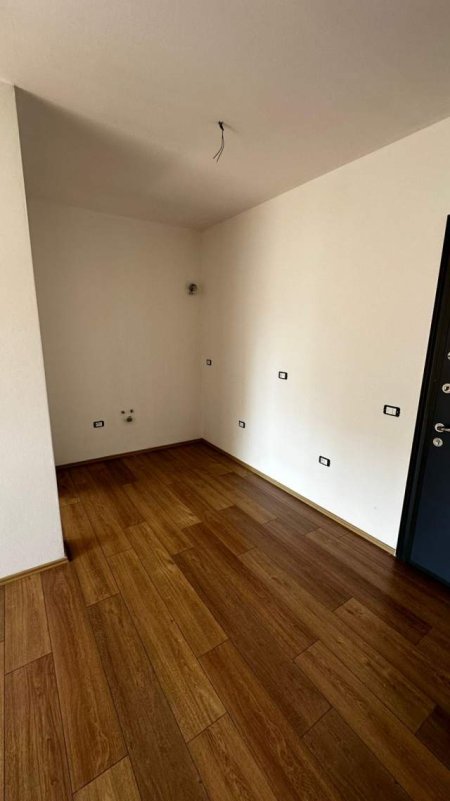 Tirane, shitet apartament 1+1+A Kati 6, 52 m² 57.000 Euro (Astir, Vila L 2)