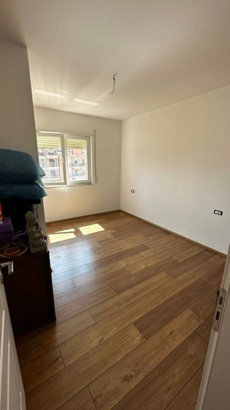 Tirane, shitet apartament 1+1+A Kati 6, 52 m² 57.000 Euro (Astir, Vila L 2)