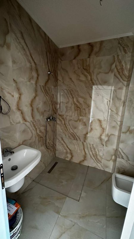 Tirane, shitet apartament 1+1+A Kati 6, 52 m² 57.000 Euro (Astir, Vila L 2)