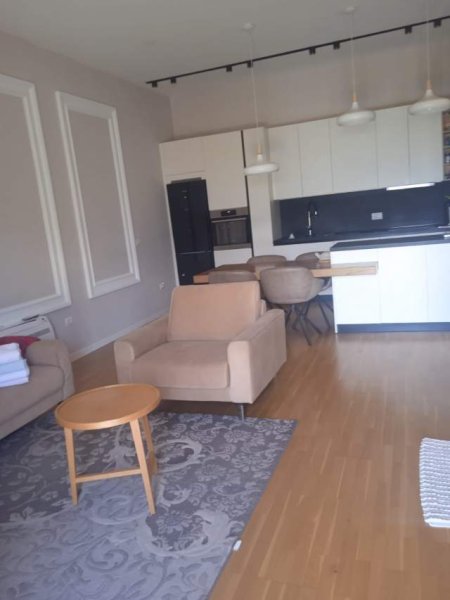 Tirane, jepet me qera apartament 2+1+BLK Kati 0, 130 m² 850 Euro (Rezidenca Kodra e Diellit 2)