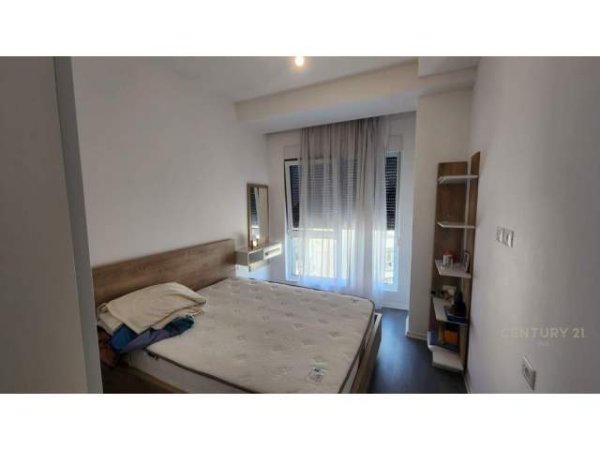 Tirane, jepet me qera apartament 2+1 Kati 7, 82 m² 600 Euro (21 dhjetori)