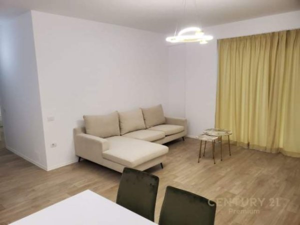 Tirane, jepet me qera apartament 2+1 Kati 2, 84 m² 700 Euro (Liqeni i Thate)