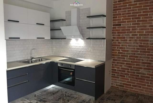 Tirane, ofert apartament 2+1+BLK Kati 3, 105 m² 400