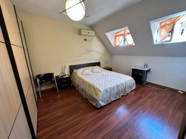 Tirane, shitet apartament Kati 7, 110 m² 143.000 Euro (Kodra e Diellit, prane Big Market)
