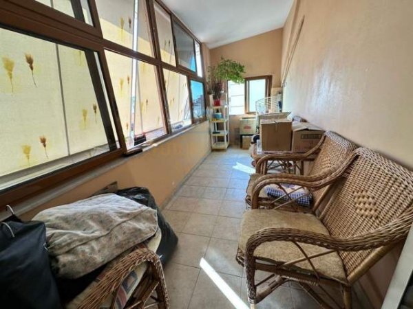 Tirane, shitet apartament Kati 7, 110 m² 143.000 Euro (Kodra e Diellit, prane Big Market)