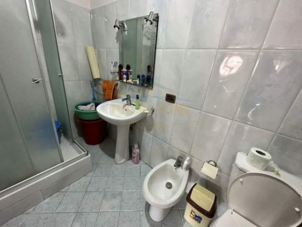 Tirane, shes apartament 2+1+BLK Kati 7, 110 m² 143.000 Euro (Kodra e Diellit)