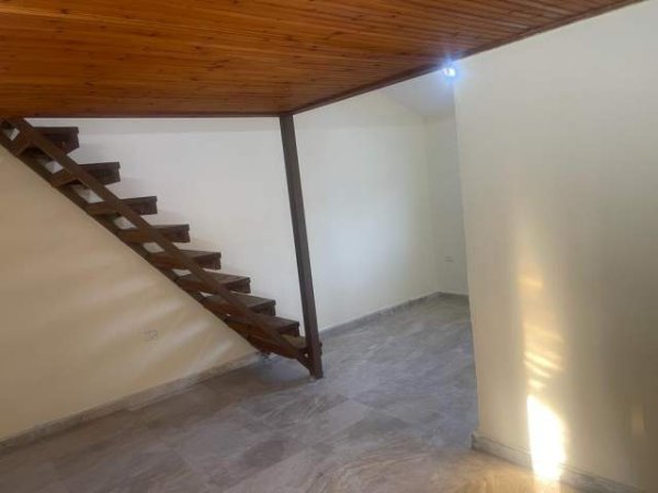 Tirane, jepet me qera apartament duplex 2+1+BLK Kati 3, 118 m² 38000 Leke (VARRI BOMIT)