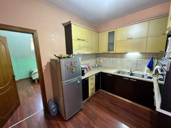Tirane, shitet apartament 2+1 Kati 7, 110 m² 143.000 Euro