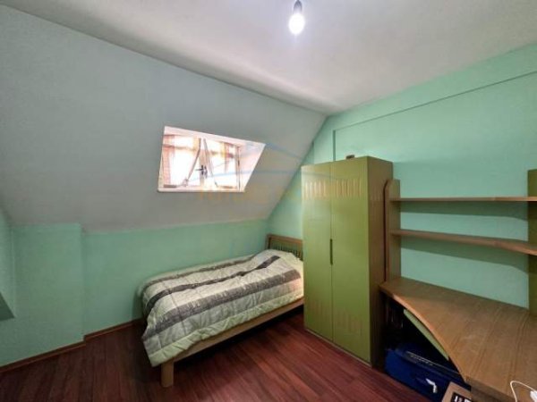 Tirane, shitet apartament 2+1 Kati 7, 110 m² 143.000 Euro