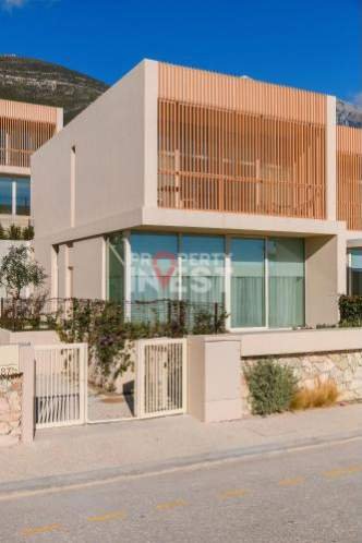 📍Green Coast Palase, shitet Apartament 1+1+parkim, 250.000€