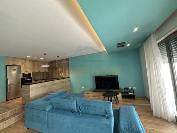 Tirane, jepet me qera apartament 2 Katshe Kati 2, 135 m² 1.400 Euro (Mullet)