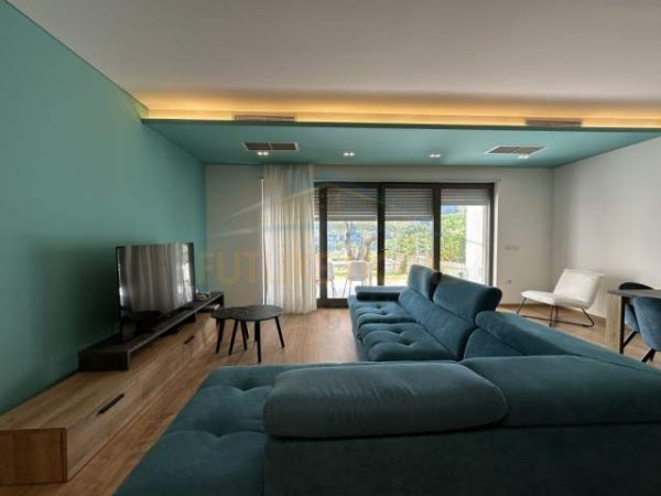 Tirane, jepet me qera apartament 2 Katshe Kati 2, 135 m² 1.400 Euro (Mullet)