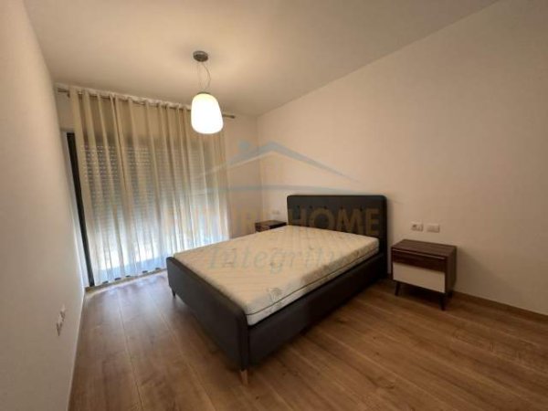 Tirane, jepet me qera apartament 2 Katshe Kati 2, 135 m² 1.400 Euro (Mullet)