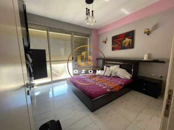 Tirane, shitet apartament 2+1+BLK Kati 5, 120 m² 210.000 Euro (Kodra e Diellit)