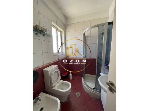 Tirane, shitet apartament 2+1+BLK Kati 5, 120 m² 210.000 Euro (Kodra e Diellit)