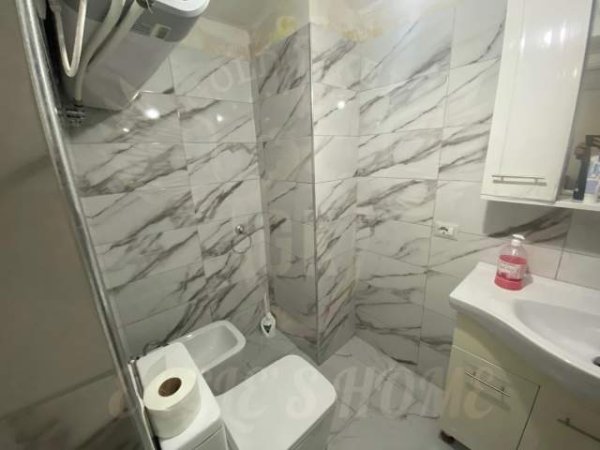 Durres, jepet me qera apartament 1+1+BLK Kati 1, 75 m² 290 Euro (Drejtoria Policis)