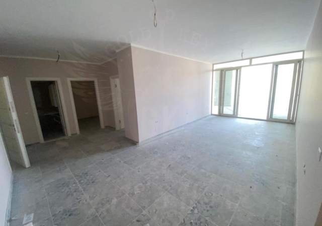 Durres, shes apartament 3+1+A+BLK Kati 1, 175 m² 136.000 Euro (VOLLGA)