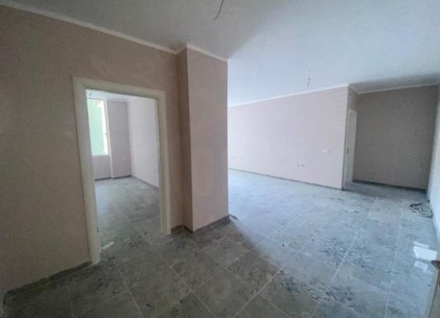 Durres, shes apartament 3+1+A+BLK Kati 1, 175 m² 136.000 Euro (VOLLGA)