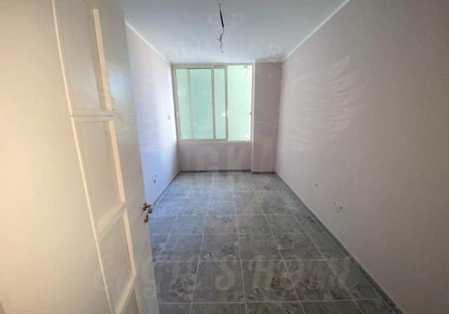 Durres, shes apartament 3+1+A+BLK Kati 1, 175 m² 136.000 Euro (VOLLGA)