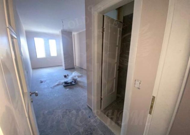 Durres, shes apartament 3+1+A+BLK Kati 1, 175 m² 136.000 Euro (VOLLGA)