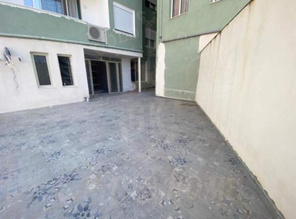 Durres, shes apartament 3+1+A+BLK Kati 1, 175 m² 136.000 Euro (VOLLGA)